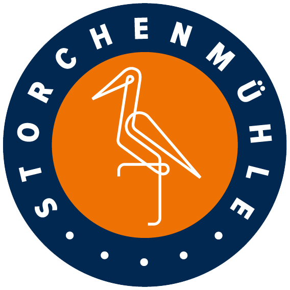 STORCHENMUHLE 
