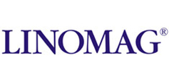 Linomag Linomag