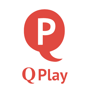 QPlay