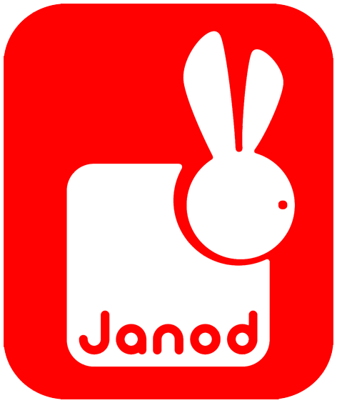 Janod