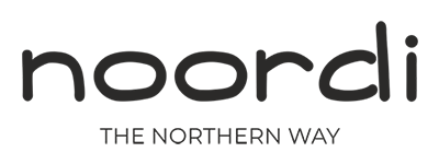 Noordi