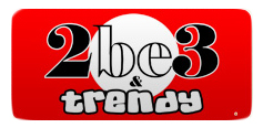 2be3 2be3