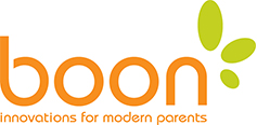 Boon Boon