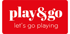 Play & Go Play & Go