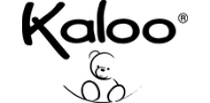 Kaloo Kaloo