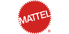 Mattel