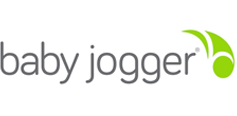 BABY JOGGER BABY JOGGER