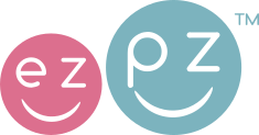 EZPZ