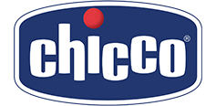 Chicco Chicco
