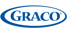 Graco Graco