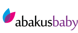 Abakusbaby Abakusbaby