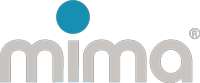 Mima