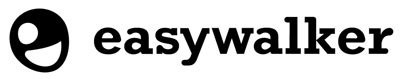 Easywalker Easywalker