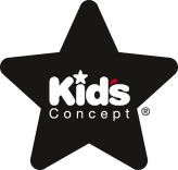 Kids Concept Kids Concept