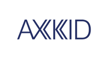 Axkid Axkid