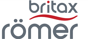 Britax Romer Britax Romer