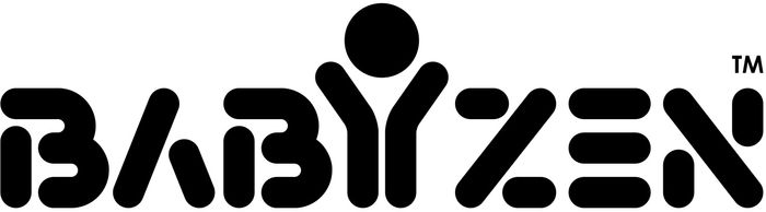 Babyzen