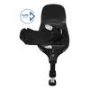 Maxi-Cosi FamilyFix 360° Pro -  baza do fotelika