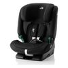 Britax Romer VERSAFIX - i-Size Car Seat (76-150 cm | 9-36 kg | 15 Months to 12 Years), Kolor: Space Black, image 