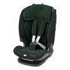 Maxi-Cosi Titan Pro 2 i-Size - Premium Car Seat (76-150 cm | 9-36 kg | 15 Months to 12 Years), Kolor: Authentic Green, image 