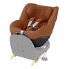 Maxi-Cosi Pearl 360° Pro obrotowy fotelik samochodowy 61 - 105 cm | 0 - 17 kg | 0 - 4 lat, Baza: bez bazy, Kolor: Authentic Terra