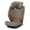 Maxi-Cosi RodiFix Pro2 i-Size - High Back Booster Seat (100-150 cm | 15-36 kg | 3.5-12 Years), Kolor: Authentic Truffle, image 