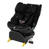 Maxi-Cosi Emerald 360 Pro - Rotating Car Seat (40-150 cm | 0-36 kg | Birth to 12 Years), Kolor: Authentic Black, image 
