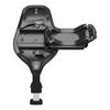 Maxi-Cosi FamilyFix Slide Pro - ISOFIX Base with SLIDETECH®2 (Birth to 4 Years), image 
