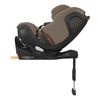 Maxi-Cosi Pearl XL Slide Pro with Slide Pro Base - Car Seat (61-150 cm | 9-36 kg | 3 Months to 12 Years), Baza: Slide Pro, Kolor: Authentic Truffle, image 