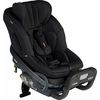 BeSafe Stretch 2 Meadow Green SoftBreeze, Kolor: Black SoftBreeze, image 