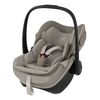 Maxi-Cos Pebble Slide Pro Oak Truffle, Baza: bez bazy, Kolor: Sapphire Sand, image 