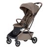 Carrello Magia 2.0 wózek spacerowy Cocoa Beige, Rodzaj: spacerowy, Kolor: Cocoa Beige, image 
