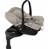 Maxi-Cosi Pebble Slide Pro z baza Slide Pro Moon Graphite, Baza: Slide Pro, Kolor: Sapphire Sand, image 