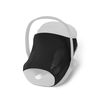 Cybex Aton/Cloud сонцезахисний чохол чорний, Kolor: Black