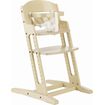 Baby Dan rastúca stolička DanChair biela, Kolor: White, 6 zdjęcie