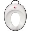 BabyBjorn nástavec na WC White/Turquoise, Kolor: White/Turquoise, 2 zdjęcie