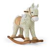 MM konik PONY 2016 Bruno, Kolor: Bruno 2016, image , 2 image