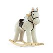 MM konik PONY 2016 Bruno, Kolor: Bruno 2016, image , 3 image