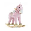 MM konik PONY 2016 Bruno, Kolor: Bruno 2016, image , 4 image