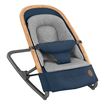 Maxi-Cosi Kori lehátko s hrazdičkou Classic Beige, Kolor: Classic Beige, 5 zdjęcie