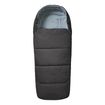 Joolz Uni 2 fusak, Kolor materiału: Awesome Anthracite