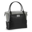 Cybex Platinum torba Shopper, Kolor materiału: Soho Grey