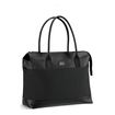 Cybex Platinum taška Tote, Kolor materiału: Deep Black