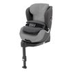 Cybex pokrowiec letni do fotelika Anoris T, Kolor: Grey