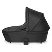 Muuvo Quick 3.0 Carrycot, Kolor: Jet Black, image 
