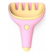 QUUT Raki Shovel and Rake Set Banana Pink, Kolor: Banana Pink, image 