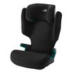 Britax Romer Discovery Plus 2 – autosedačka pro větší děti (100–150 cm | 15–36 kg | 3,5–12 let), Kolor: Storm Grey, 2 zdjęcie