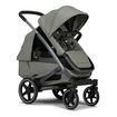 Joolz Geo3 Duo – kočárek rok po roku, Rodzaj wózka: rok po roku, Kolor materiału: Navy Blue, 3 zdjęcie