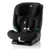 Britax Romer VERSAFIX * Sleva v košíku * autosedačka pro děti (76–150 cm | 9–36 kg | 15 měsíců – 12 let), Kolor: Space Black
