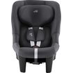 Britax Römer Safe-Way M – autosedačka proti směru jízdy (61–125 cm | 9–25 kg | 9 měsíců – 7 let), Kolor: Space Black, 3 zdjęcie